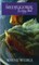The Medjugorje Fasting Book