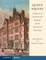 Queen Square: A History of the National Hospital and Its Institute of Neurology