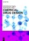 Chemical Drug Design