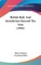 British Rule and Jurisdiction Beyond the Seas (1902)