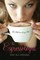 The Espressologist