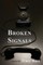 Broken Signals