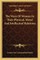 The Ways of Women in Their Physical, Moral and Intellectual Relations