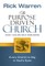 The Purpose Driven Church