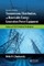 Transmission, Distribution, and Renewable Energy Generation Power Equipment