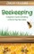 Beekeeping