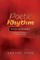 Poetic Rhythm