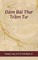 D&#259;m BÃ i Th&#417; Tr&#7847;m T&#432; (Contemplative Poems)