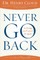 Never Go Back