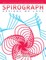 Spirograph Designs We Love