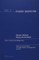 German Literature, History and the Nation; Papers from the Conference 'The Fragile Tradition', Cambridge 2002. Volume 2