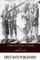 Legends and Stories of Ireland