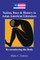 Nation, Race & History in Asian American Literature; Re-membering the Body