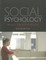 Social Psychology