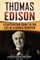 Thomas Edison