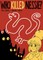 Who Killed Nessie?