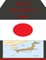 Business Opportunities in Japan
