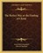 The Perfect Way or the Finding of Christ