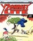 Y2Christ Lite Book One