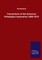 Transactions of the American Philological Association 1869-1870