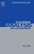 II: Fourier Analysis, Self-Adjointness