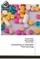 Generalities of Dedicated Pharmacology