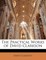 The Practical Works of David Clarkson