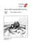 Boat Crew Seamanship Manual
