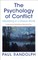The Psychology of Conflict