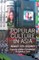 Popular Culture in Asia