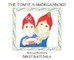 The Tomte's Smorgasbord