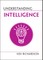 Understanding Intelligence