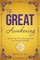 The Great Awakening