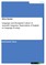 Language and Aboriginal Culture in Australia: Linguistic Imperialism of English or Language Ecology
