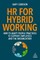 HR for Hybrid Working
