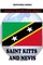 Saint Kitts and Nevis