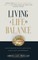 Living a Life in Balance