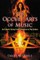 The Occult Arts of Music