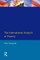 International Analysis Poverty
