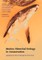 Marine Historical Ecology in Conservation