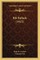 Bib Ballads (1915)