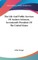 The Life and Public Services of Andrew Johnson, Seventeenth President of the United States