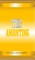 The Anointing