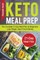 Keto Meal Prep