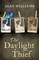 The Daylight Thief