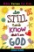 Bible Verses for Kids