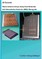 Planar Antenna Arrays Using Feed Networks with Nonradiative Dielectric (NRD) Waveguide