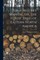 The Forester's Manual, or, The Forest Trees of Eastern North America [microform]