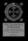 The Lesser Key of Solomon