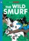 The Smurfs #21